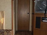 2015 Highland Ridge Highland Ridge Photo #20