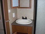 2015 Highland Ridge Highland Ridge Photo #23