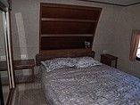 2015 Highland Ridge Highland Ridge Photo #26