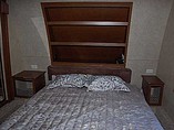 2015 Highland Ridge Highland Ridge Photo #27