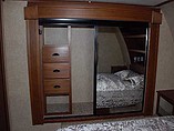 2015 Highland Ridge Highland Ridge Photo #29