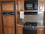 2015 Highland Ridge Highland Ridge Photo #14