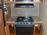 2015 Highland Ridge Highland Ridge Photo #16