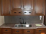 2015 Highland Ridge Highland Ridge Photo #17
