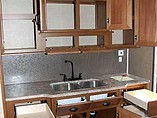 2015 Highland Ridge Highland Ridge Photo #18