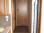 2015 Highland Ridge Highland Ridge Photo #19