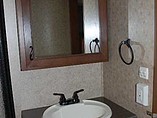 2015 Highland Ridge Highland Ridge Photo #24