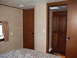 2015 Highland Ridge Highland Ridge Photo #28