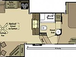 15 Highland Ridge