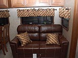 2015 Highland Ridge Highland Ridge Photo #10