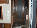2015 Highland Ridge Highland Ridge Photo #29