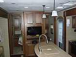 2015 Highland Ridge Highland Ridge Photo #10