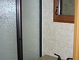 2015 Highland Ridge Highland Ridge Photo #8