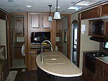 2015 Highland Ridge Highland Ridge Photo #9