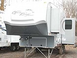 11 Highland Ridge