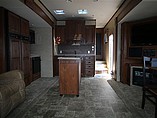 2014 Highland Ridge Highland Ridge Photo #2