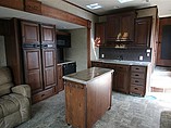 2014 Highland Ridge Highland Ridge Photo #4