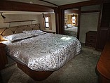 2014 Highland Ridge Highland Ridge Photo #6