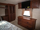 2014 Highland Ridge Highland Ridge Photo #7