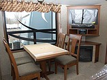 2015 Highland Ridge Highland Ridge Photo #6