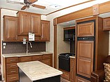2015 Highland Ridge Highland Ridge Photo #7