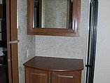 2015 Highland Ridge Highland Ridge Photo #10