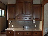 2015 Highland Ridge Highland Ridge Photo #23