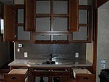 2015 Highland Ridge Highland Ridge Photo #24