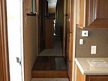 2015 Highland Ridge Highland Ridge Photo #29