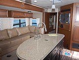 2015 Highland Ridge Highland Ridge Photo #10