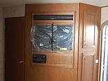 2015 Highland Ridge Highland Ridge Photo #12