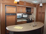 2015 Highland Ridge Highland Ridge Photo #15
