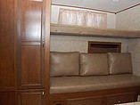 2015 Highland Ridge Highland Ridge Photo #23