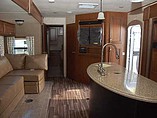 2015 Highland Ridge Highland Ridge Photo #27