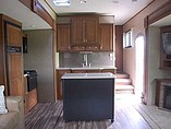 2015 Highland Ridge Highland Ridge Photo #10