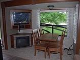 2015 Highland Ridge Highland Ridge Photo #11