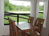 2015 Highland Ridge Highland Ridge Photo #13