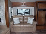 2015 Highland Ridge Highland Ridge Photo #15