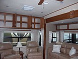 2015 Highland Ridge Highland Ridge Photo #16