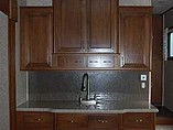2015 Highland Ridge Highland Ridge Photo #18