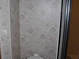 2015 Highland Ridge Highland Ridge Photo #19