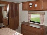 2015 Highland Ridge Highland Ridge Photo #22