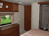 2015 Highland Ridge Highland Ridge Photo #23