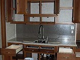 2015 Highland Ridge Highland Ridge Photo #29