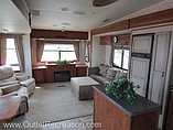 2011 Highland Ridge Highland Ridge Photo #5