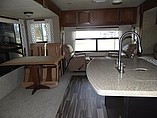 15 Highland Ridge