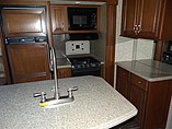 2015 Highland Ridge Highland Ridge Photo #2