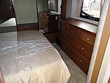 2015 Highland Ridge Highland Ridge Photo #6