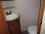 2015 Highland Ridge Highland Ridge Photo #8