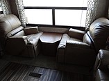 2015 Highland Ridge Highland Ridge Photo #10